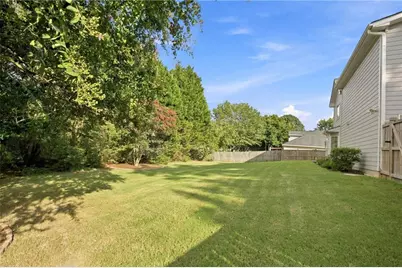 3845 Brushy Wood Court, Loganville, GA 30052 - Photo 48