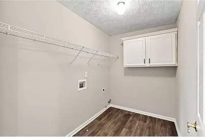 3845 Brushy Wood Court, Loganville, GA 30052 - Photo 40