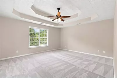 3845 Brushy Wood Court, Loganville, GA 30052 - Photo 26