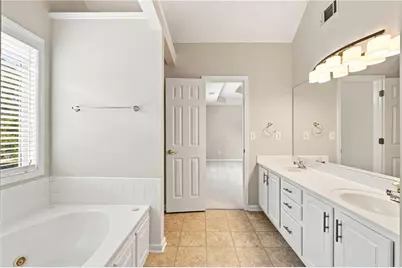 3845 Brushy Wood Court, Loganville, GA 30052 - Photo 30
