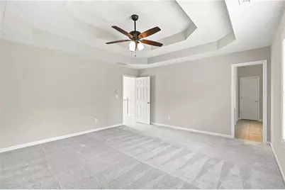 3845 Brushy Wood Court, Loganville, GA 30052 - Photo 28