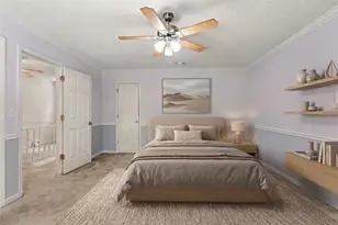 8922 Western Pines Dr, Douglasville, GA 30134 - Photo 20