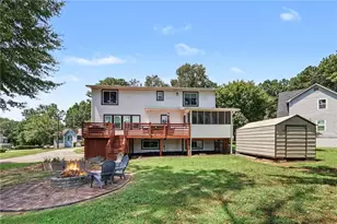 8922 Western Pines Dr, Douglasville, GA 30134 - Photo 30