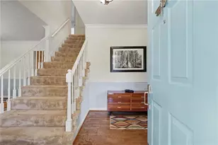 8922 Western Pines Dr, Douglasville, GA 30134 - Photo 6