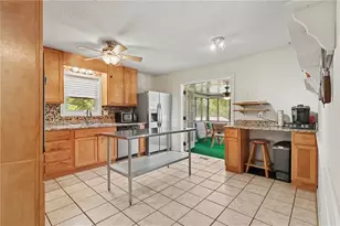 8922 Western Pines Dr, Douglasville, GA 30134 - Photo 14