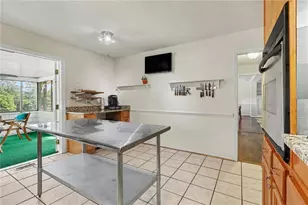 8922 Western Pines Dr, Douglasville, GA 30134 - Photo 16