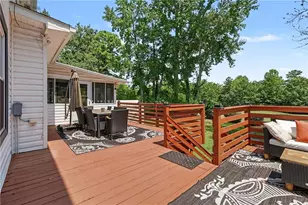 8922 Western Pines Dr, Douglasville, GA 30134 - Photo 28