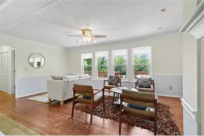 8922 Western Pines Drive, Douglasville, GA 30134 - Photo 12