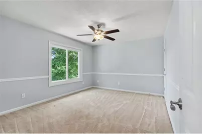 8922 Western Pines Drive, Douglasville, GA 30134 - Photo 24