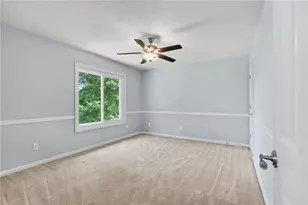 8922 Western Pines Dr, Douglasville, GA 30134 - Photo 24