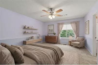 8922 Western Pines Drive, Douglasville, GA 30134 - Photo 18