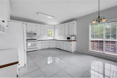1722 Brandon Lee Way SW, Marietta, GA 30008 - Photo 8