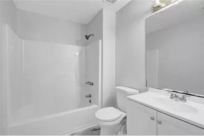 1722 Brandon Lee Way SW, Marietta, GA 30008 - Photo 28