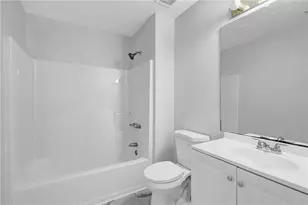 1722 Brandon Lee Way SW, Marietta, GA 30008 - Photo 28