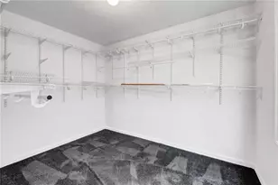 1722 Brandon Lee Way SW, Marietta, GA 30008 - Photo 20
