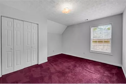 1722 Brandon Lee Way SW, Marietta, GA 30008 - Photo 26