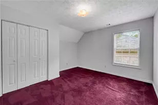 1722 Brandon Lee Way SW, Marietta, GA 30008 - Photo 26