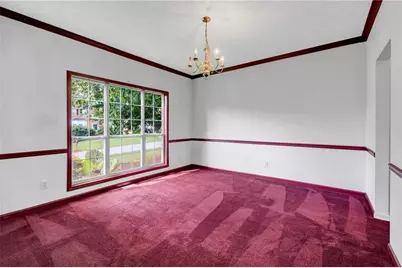 1722 Brandon Lee Way SW, Marietta, GA 30008 - Photo 6