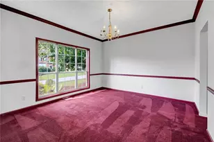 1722 Brandon Lee Way SW, Marietta, GA 30008 - Photo 6