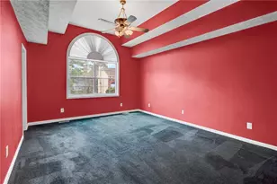 1722 Brandon Lee Way SW, Marietta, GA 30008 - Photo 18