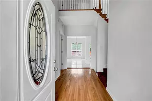 1722 Brandon Lee Way SW, Marietta, GA 30008 - Photo 4