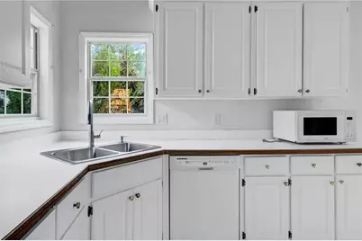 1722 Brandon Lee Way SW, Marietta, GA 30008 - Photo 12