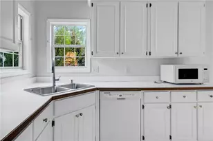 1722 Brandon Lee Way SW, Marietta, GA 30008 - Photo 12