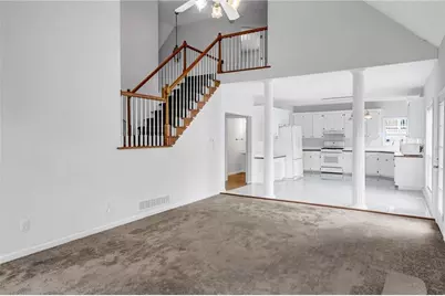 1722 Brandon Lee Way SW, Marietta, GA 30008 - Photo 16