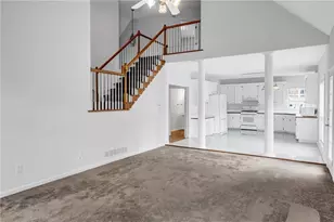 1722 Brandon Lee Way SW, Marietta, GA 30008 - Photo 16