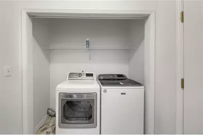 1722 Brandon Lee Way SW, Marietta, GA 30008 - Photo 30