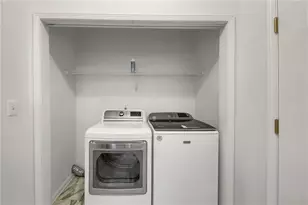 1722 Brandon Lee Way SW, Marietta, GA 30008 - Photo 30