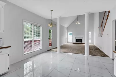 1722 Brandon Lee Way SW, Marietta, GA 30008 - Photo 14