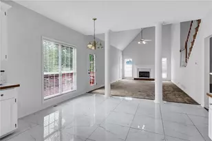 1722 Brandon Lee Way SW, Marietta, GA 30008 - Photo 14