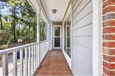 540 Clear Lake Lane, Suwanee, GA 30024 - Photo 6