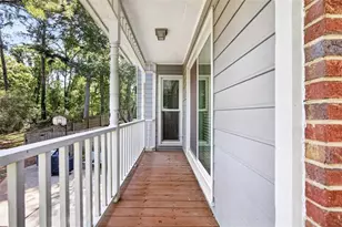 540 Clear Lake Ln, Suwanee, GA 30024 - Photo 6