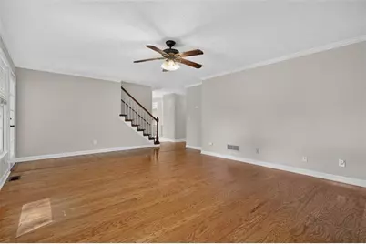 540 Clear Lake Lane, Suwanee, GA 30024 - Photo 16