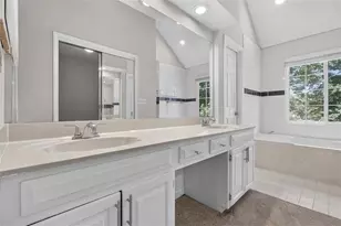 540 Clear Lake Ln, Suwanee, GA 30024 - Photo 42