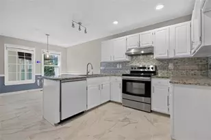540 Clear Lake Ln, Suwanee, GA 30024 - Photo 22