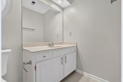 540 Clear Lake Lane, Suwanee, GA 30024 - Photo 34