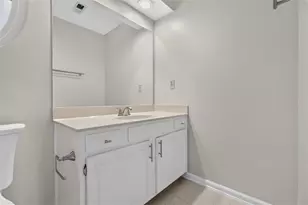 540 Clear Lake Ln, Suwanee, GA 30024 - Photo 34