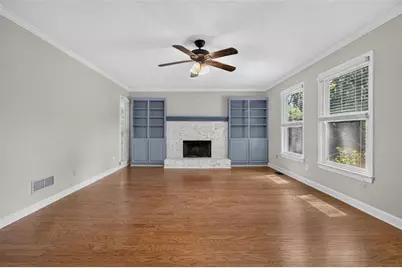 540 Clear Lake Lane, Suwanee, GA 30024 - Photo 14