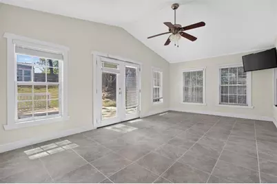 540 Clear Lake Lane, Suwanee, GA 30024 - Photo 46
