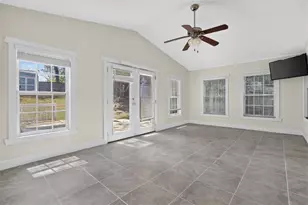 540 Clear Lake Ln, Suwanee, GA 30024 - Photo 46