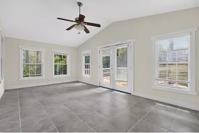 540 Clear Lake Lane, Suwanee, GA 30024 - Photo 48