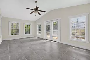 540 Clear Lake Ln, Suwanee, GA 30024 - Photo 48