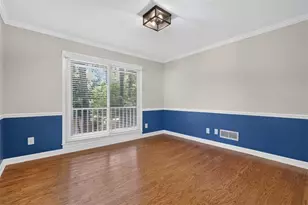 540 Clear Lake Ln, Suwanee, GA 30024 - Photo 10