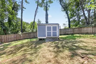 540 Clear Lake Ln, Suwanee, GA 30024 - Photo 58
