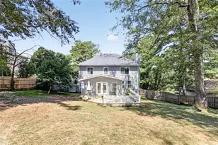 540 Clear Lake Ln, Suwanee, GA 30024 - Photo 56
