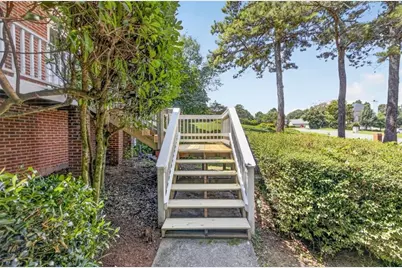 540 Clear Lake Lane, Suwanee, GA 30024 - Photo 8