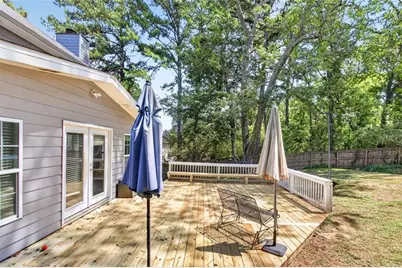 540 Clear Lake Lane, Suwanee, GA 30024 - Photo 50